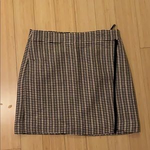 JCrew Pencil Skirt Size 8